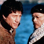 Remo: Nieuzbrojony i niebezpieczny - galeria zdjęć - filmweb
