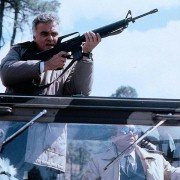 Remo: Nieuzbrojony i niebezpieczny - galeria zdjęć - filmweb