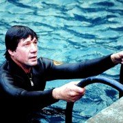Remo: Nieuzbrojony i niebezpieczny - galeria zdjęć - filmweb