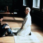 Remo: Nieuzbrojony i niebezpieczny - galeria zdjęć - filmweb