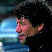 Remo Williams: The Adventure Begins - galeria zdjęć - filmweb