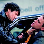 Remo: Nieuzbrojony i niebezpieczny - galeria zdjęć - filmweb