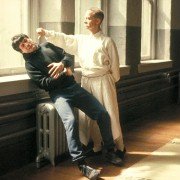Remo: Nieuzbrojony i niebezpieczny - galeria zdjęć - filmweb
