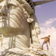 Remo Williams: The Adventure Begins - galeria zdjęć - filmweb