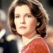 Remo: Nieuzbrojony i niebezpieczny - galeria zdjęć - filmweb