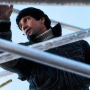 Remo Williams: The Adventure Begins - galeria zdjęć - filmweb