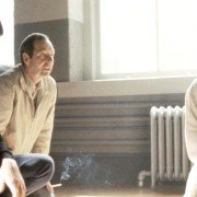 Remo: Nieuzbrojony i niebezpieczny - galeria zdjęć - filmweb