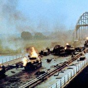 A Bridge Too Far - galeria zdjęć - filmweb