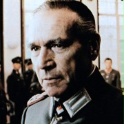 Feldmarszałek Gerd von Rundstedt