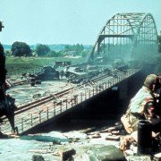 A Bridge Too Far - galeria zdjęć - filmweb