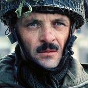 Podpułkownik John Frost