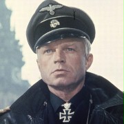 Generał dywizji Ludwig
