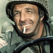 Sierżant sztabowy Eddie Dohun