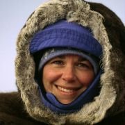 Arctic Tale - galeria zdjęć - filmweb
