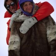 Arctic Tale - galeria zdjęć - filmweb