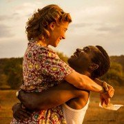 Zjednoczone Królestwo - galeria zdjęć - filmweb