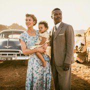 Zjednoczone Królestwo - galeria zdjęć - filmweb