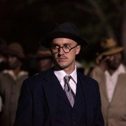 Zjednoczone Królestwo - galeria zdjęć - filmweb