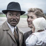 Zjednoczone Królestwo - galeria zdjęć - filmweb