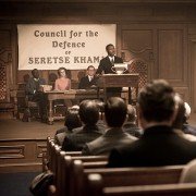 A United Kingdom - galeria zdjęć - filmweb