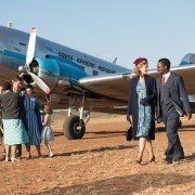 Zjednoczone Królestwo - galeria zdjęć - filmweb
