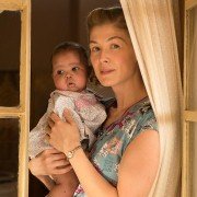 Zjednoczone Królestwo - galeria zdjęć - filmweb