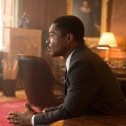 A United Kingdom - galeria zdjęć - filmweb