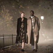 Zjednoczone Królestwo - galeria zdjęć - filmweb