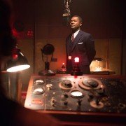 A United Kingdom - galeria zdjęć - filmweb