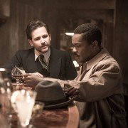 A United Kingdom - galeria zdjęć - filmweb