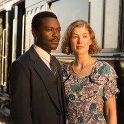 A United Kingdom - galeria zdjęć - filmweb