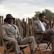 A United Kingdom - galeria zdjęć - filmweb