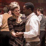 A United Kingdom - galeria zdjęć - filmweb