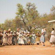 A United Kingdom - galeria zdjęć - filmweb