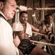 Zjednoczone Królestwo - galeria zdjęć - filmweb