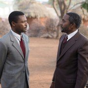A United Kingdom - galeria zdjęć - filmweb