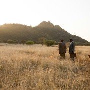 A United Kingdom - galeria zdjęć - filmweb
