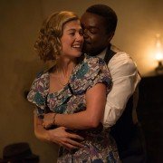 A United Kingdom - galeria zdjęć - filmweb