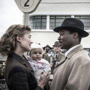 A United Kingdom - galeria zdjęć - filmweb