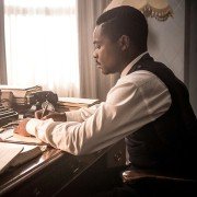 A United Kingdom - galeria zdjęć - filmweb