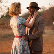 A United Kingdom - galeria zdjęć - filmweb