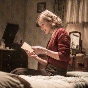 A United Kingdom - galeria zdjęć - filmweb