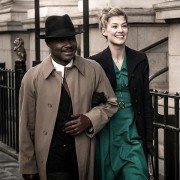 A United Kingdom - galeria zdjęć - filmweb