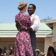A United Kingdom - galeria zdjęć - filmweb
