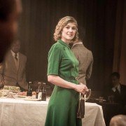 A United Kingdom - galeria zdjęć - filmweb