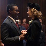 A United Kingdom - galeria zdjęć - filmweb