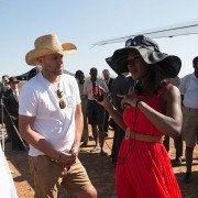 A United Kingdom - galeria zdjęć - filmweb