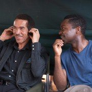 A United Kingdom - galeria zdjęć - filmweb