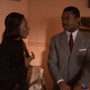 A United Kingdom - galeria zdjęć - filmweb