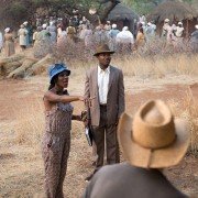 A United Kingdom - galeria zdjęć - filmweb